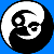 :icontrisj: