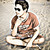 :icontrisjapheth08: