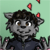 :icontrisk-7: