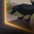 :icontriskadancer: