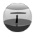 :icontriskdaemon: