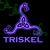 :icontriskel-klothing:
