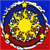 :icontriskelion1226: