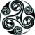 :icontriskellu:
