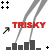 :iconTrisky: