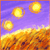 :icontrisolar:
