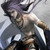 :icontrisolzure1441: