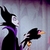 :icontrispalus: