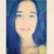 TrisPrior99 :icontrisprior99: