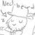 :icontrisrhysati: