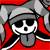 Trisscar-cj :icontrisscar-cj: