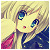 :icontrissey: