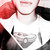 :icontrissiman: