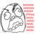 :icontrissiman: