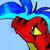 :icontrisslott: