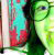 :icontrissta-bob: