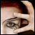 :iconTrisste-photography: