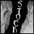 :icontrisste-stock-places: