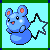 :icontrissyfox: