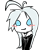 :iconTrista-Katagata: