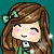 :icontrista-rose: