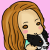 :icontrista-rose: