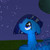 :icontristaan: