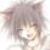 :icontristadin: