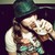 :icontristan-attheend:
