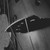 :icontristan-du-vent:
