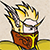 :icontristan-farnon: