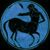 :icontristan-haohao:
