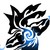 :icontristan-hotaru: