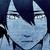 :icontristan-kun: