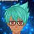 :icontristan-m-george: