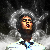 :icontristan-maher: