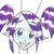 :icontristan-n-serra: