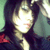 :icontristan-tristania: