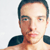 :icontristan12: