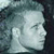 :icontristan290176: