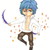 :icontristanblane: