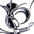 :icontristanbonsall: