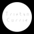 :icontristancurrie: