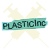 :icontristandlc: