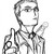 :icontristanftw: