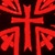 :iconTristanGKnight: