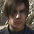 :icontristanhardy: