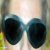 :icontristanharp: