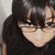 :icontristanhattie: