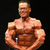 TristanHoll :icontristanholl: